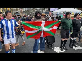 Tolosako inauteriak 2026, laburpena edukiaren irudi txikia