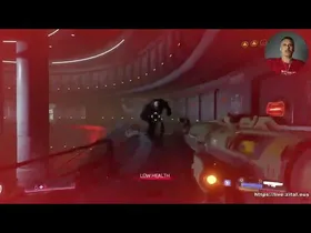 DOOM 2016 euskaraz: #2 edukiaren irudi txikia