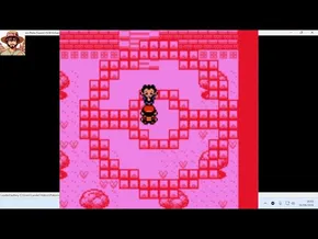 POKÉMON ZILARRA 14 | AMAIERA bideoaren irudi txikia