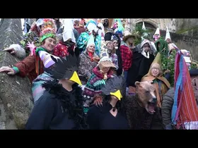 Kanpezu Toribio edukiaren irudi txikia