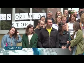 LEKAROZ BHI 26 06 08 GHETIFIKAZIORIK EZ, INTEGRAZIOA BAI edukiaren irudi txikia