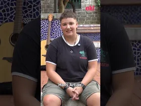 2026 10 01 Arrate musikari edukiaren irudi txikia