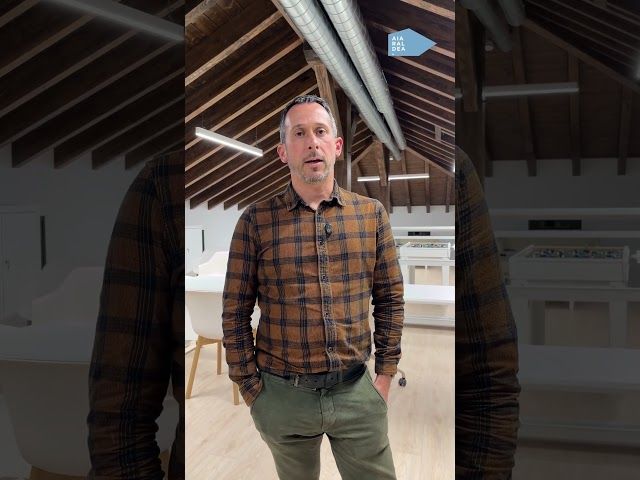 Euskaldunen foroa aurkeztu dute Artziniegan bideoaren irudi txikia