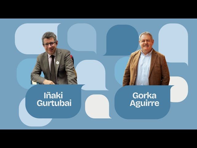 🔴 ZUZENEAN | Enplegu azoka eta euskara sustatzeko plan estrategikoa, azalera bideoaren irudi txikia