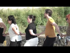 [Hala Bideo] Zaharraz Harroko Palestinarekiko elkartasun egunaren laburpena bideoaren irudi txikia