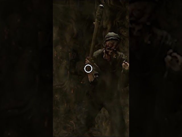 PHASMOPHOBIA | 7.ATALA | #7 | BYKUGGAN GAMING | SHORT #6 #gaming #horror #gameplay #clips #humor bideoaren irudi txikia