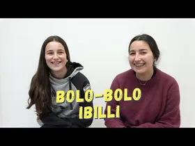 Oñatiko esamoldiak:  Bolo-bolo ibilli edukiaren irudi txikia
