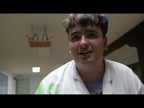 Pesadilla en la Kuadrilla | Made in Laudio 2026 bideoaren irudi txikia