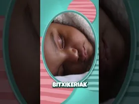 🤔🦴 Ba al zenekien datu harrigarri hau? Puzzle erraldoi bat gara! edukiaren irudi txikia