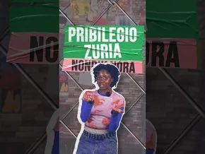 Pribilegio zuria | NONDIK NORA bideoaren irudi txikia