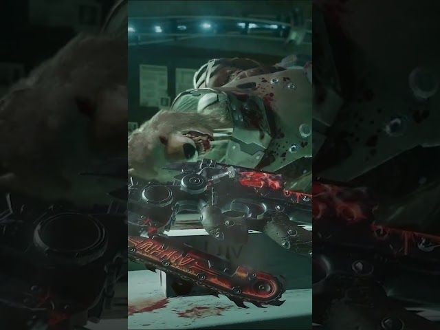 RAINBOW SIX SIEGE | #3 | BYKUGGAN GAMING | SHORT #1 #gameplay #memes   #clips bideoaren irudi txikia