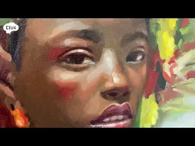 tTok | David Anocibar Arroqui | Eraman nazazu dantzatzera edukiaren irudi txikia