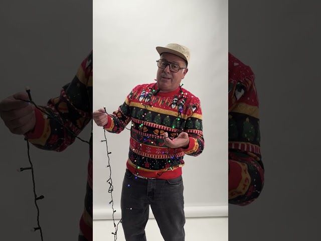 GABON ZORIONTSUAK bideoaren irudi txikia