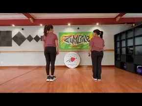 Araba Euskaraz'26 kantaren koreografia ikasteko prest? #taupadakberpiztu #amurrio bideoaren irudi txikia