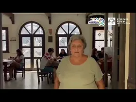 Korrika 24 Euskal Etxeak Zingirako Euskaldunak Chascomus edukiaren irudi txikia