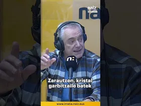 Nork proposatu zion PUNPAIREZ Euzkitzeri? edukiaren irudi txikia