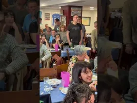 Gaizka Oiartzabali omenaldia 1 edukiaren irudi txikia