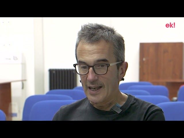 2025 11 06 Basalgo Eibar bideoaren irudi txikia