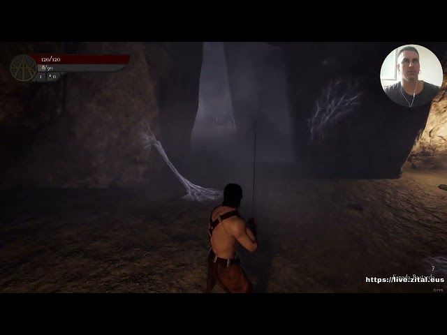 Chronicles of Sagrea #1 bideoaren irudi txikia