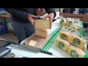 2025(e)ko urriaren 29(a) bideoaren irudi txikia