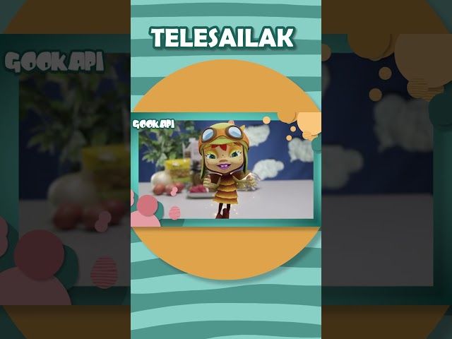 Marrazki bizidunak gustoko dituzu? 😍Zatoz iratxo bihurriekin milaka abentura bizitzera! 🌈 bideoaren irudi txikia