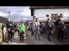 ORAKUNDE 2026 IRURITA I ELBETE I ARIZKUN edukiaren irudi txikia