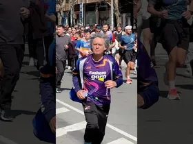 31 urte furgonetan | Kronika | Martxoak 22 edukiaren irudi txikia