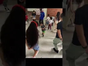 Medellin bideoaren irudi txikia