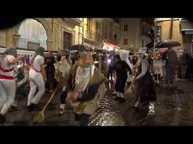 INAUTERIAK 2026 IRUÑEKO ALDE ZAHARRA edukiaren irudi txikia