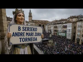 ⚾: AMIANO ETA LANDA BERRIRO ELKARREKIN, DEBUT UGARI bideoaren irudi txikia