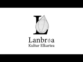 LANBROA #5 | Amerikaren arrakaletatik trumpismora: bidaia ulergaitz baten kronika edukiaren irudi txikia