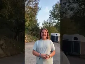 Tolosaldea bideoaren irudi txikia