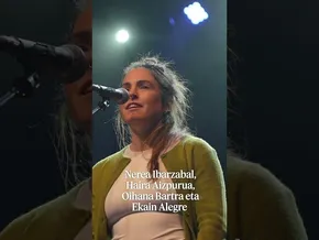 1TZ4L1 3T4 P1ZTU ikuskizuna bideoaren irudi txikia