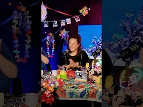 🎥🐳🎙️𝐁-𝐀𝐋𝐄𝐀 | 𝐉𝐨𝐧𝐞 𝐁𝐞𝐧𝐠𝐨𝐚: '𝐏𝐞𝐫𝐭𝐬𝐨𝐧𝐚 𝐞𝐳𝐛𝐞𝐫𝐝𝐢𝐧𝐚 𝐠𝐚𝐫𝐚!!' bideoaren irudi txikia