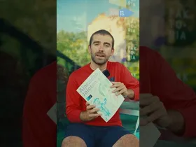 Aiaraldea Jaietan aldizkaria kalean da! edukiaren irudi txikia