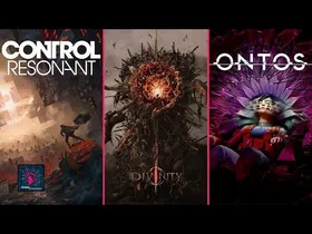 Game Erauntsia Irratsaioa | #6-15 (151. atala) | Naiz Irratia edukiaren irudi txikia