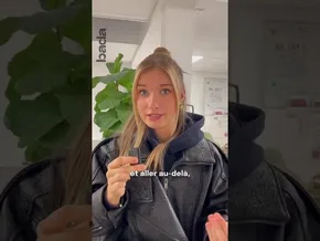 Egon adi - karikatura/ satira bideoaren irudi txikia