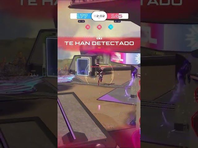 SPLITGATE 2 | #2 | BYKUGGAN GAMING | SHORT #3 #gameplay #memes   #clips bideoaren irudi txikia