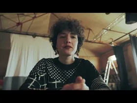 24.KORRIKA: mezuaren egileak edukiaren irudi txikia