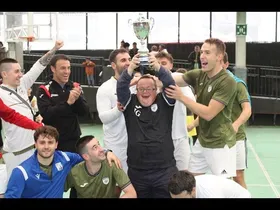 Loinatz jaiak 2026. Rhusbiñarte irabazle areto futbol txapelketan edukiaren irudi txikia
