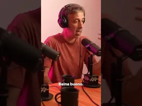 Big Boy taldeko Iñigo Garcia eta Juan Luis Blanco ‘MurMur’-en bideoaren irudi txikia
