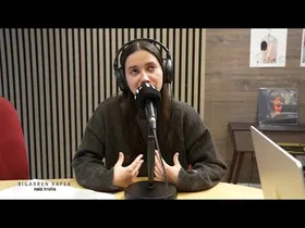 Morosoen zerrendak EMA Abokatuakeko Maite Tolosarekin BIGARREN KAFEAn edukiaren irudi txikia