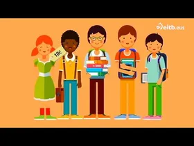 3TXULO Ekonomikeriak (Bigarren eskuko dendak) edukiaren irudi txikia