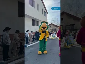 Inauteriak | Altzako Eltze Festa 2026 edukiaren irudi txikia