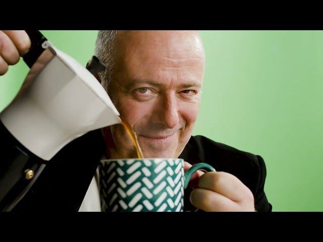 Hemen da Eus, Eusebio! 👨🏻‍💻 bideoaren irudi txikia