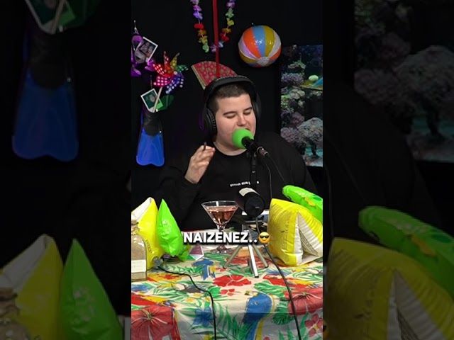 𝐁-𝐀𝐋𝐄𝐀 | 𝐄𝐬𝐭𝐢 𝐁𝐞𝐬𝐚: '𝐆𝐮 𝟗𝟏. 𝐮𝐫𝐭𝐞𝐚𝐧 𝐣𝐨𝐚𝐧 𝐠𝐢𝐧𝐞𝐧 𝐄𝐬𝐤𝐮𝐞𝐫𝐧𝐚𝐠𝐚𝐫𝐚 𝐞𝐭𝐚 𝐁𝐢𝐚𝐬𝐭𝐞𝐫𝐢𝐧 𝐚𝐠𝐮𝐧 𝐞𝐬𝐚𝐧...' bideoaren irudi txikia