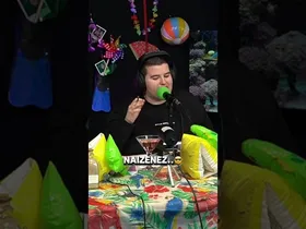 𝐁-𝐀𝐋𝐄𝐀 | 𝐄𝐬𝐭𝐢 𝐁𝐞𝐬𝐚: '𝐆𝐮 𝟗𝟏. 𝐮𝐫𝐭𝐞𝐚𝐧 𝐣𝐨𝐚𝐧 𝐠𝐢𝐧𝐞𝐧 𝐄𝐬𝐤𝐮𝐞𝐫𝐧𝐚𝐠𝐚𝐫𝐚 𝐞𝐭𝐚 𝐁𝐢𝐚𝐬𝐭𝐞𝐫𝐢𝐧 𝐚𝐠𝐮𝐧 𝐞𝐬𝐚𝐧...' edukiaren irudi txikia