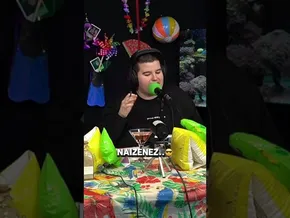 𝐁-𝐀𝐋𝐄𝐀 | 𝐄𝐬𝐭𝐢 𝐁𝐞𝐬𝐚: '𝐆𝐮 𝟗𝟏. 𝐮𝐫𝐭𝐞𝐚𝐧 𝐣𝐨𝐚𝐧 𝐠𝐢𝐧𝐞𝐧 𝐄𝐬𝐤𝐮𝐞𝐫𝐧𝐚𝐠𝐚𝐫𝐚 𝐞𝐭𝐚 𝐁𝐢𝐚𝐬𝐭𝐞𝐫𝐢𝐧 𝐚𝐠𝐮𝐧 𝐞𝐬𝐚𝐧...' bideoaren irudi txikia