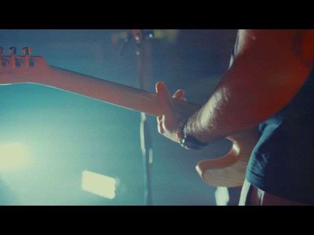 🤟 NØT taldearekin elkarrizketa musikatua 🤟 bideoaren irudi txikia