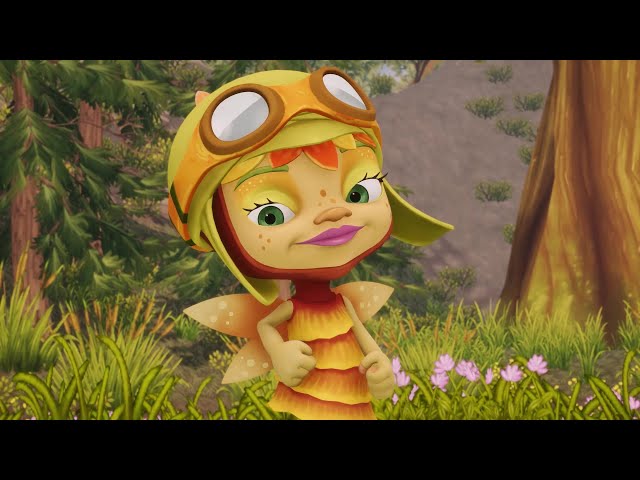 LIZ✨ IRATXOEN AURKEZPENA 🌿 bideoaren irudi txikia